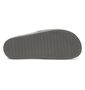 Under Armour  UA ARMR SLIDE LITE - CLAY GREEN
