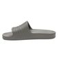 Under Armour  UA ARMR SLIDE LITE - CLAY GREEN