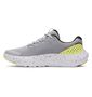 Under Armour  UA BGS SURGE 4 - MOD GRAY