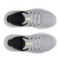 Under Armour  UA BGS SURGE 4 - MOD GRAY