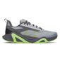 Under Armour  UA CHARGED COMMIT TR 5 - MOD GRAY