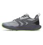 Under Armour  UA CHARGED COMMIT TR 5 - MOD GRAY
