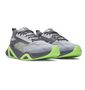 Under Armour  UA CHARGED COMMIT TR 5 - MOD GRAY