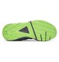 Under Armour  UA CHARGED COMMIT TR 5 - MOD GRAY