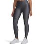 Under Armour Tech Hirise Legging - castlerock