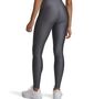 Under Armour Tech Hirise Legging - castlerock