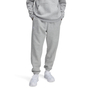 Under Armour Ua Icon Fleece Jogger - mod gray light heather