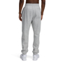 Under Armour Ua Icon Fleece Jogger - mod gray light heather