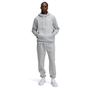 Under Armour Ua Icon Fleece Jogger - mod gray light heather