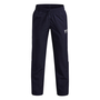Under Armour Ua B Rival Wvn Pant - midnight navy