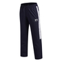 Under Armour Ua B Rival Wvn Pant - midnight navy