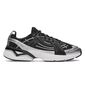 Under Armour Ua Sola - black