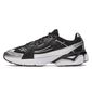Under Armour Ua Sola - black