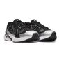 Under Armour Ua Sola - black