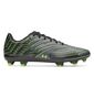 Under Armour Ua U Shadow Select 4 Fg - black