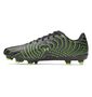 Under Armour Ua U Shadow Select 4 Fg - black