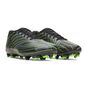 Under Armour Ua U Shadow Select 4 Fg - black