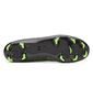 Under Armour Ua U Shadow Select 4 Fg - black