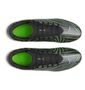 Under Armour Ua U Shadow Select 4 Fg - black