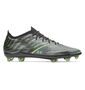 Under Armour Ua Shadow Elite 4 Mach Fg - black