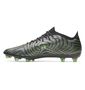 Under Armour Ua Shadow Elite 4 Mach Fg - black