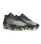 Under Armour Ua Shadow Elite 4 Mach Fg - black