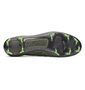 Under Armour Ua Shadow Elite 4 Mach Fg - black