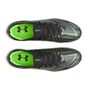 Under Armour Ua Shadow Elite 4 Mach Fg - black