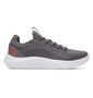 Under Armour Ua Dynamic 2 - castlerock