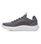 Under Armour Ua Dynamic 2 - castlerock