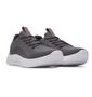 Under Armour Ua Dynamic 2 - castlerock