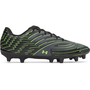 Under Armour Ua U Shadow Club 4 Fg - black
