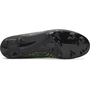 Under Armour Ua U Shadow Club 4 Fg - black