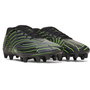 Under Armour Ua U Shadow Club 4 Fg - black