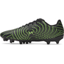 Under Armour Ua U Shadow Club 4 Fg - black
