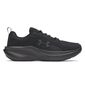 Under Armour Ua Assert 11 - black