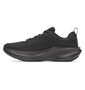 Under Armour Ua Assert 11 - black