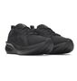 Under Armour Ua Assert 11 - black