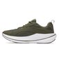 Under Armour Ua Assert 11 - marine od green