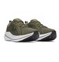 Under Armour Ua Assert 11 - marine od green