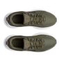 Under Armour Ua Assert 11 - marine od green
