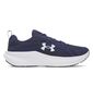 Under Armour Ua Assert 11 - midnight navy