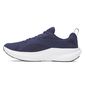 Under Armour Ua Assert 11 - midnight navy