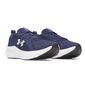 Under Armour Ua Assert 11 - midnight navy