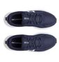 Under Armour Ua Assert 11 - midnight navy