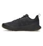 Under Armour Ua Charged Commit Tr 5 - anthracite