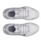 Under Armour Ua Charged Commit Tr 5 - white