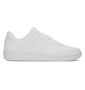 Under Armour Ua Tempo - white