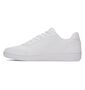 Under Armour Ua Tempo - white