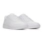 Under Armour Ua Tempo - white